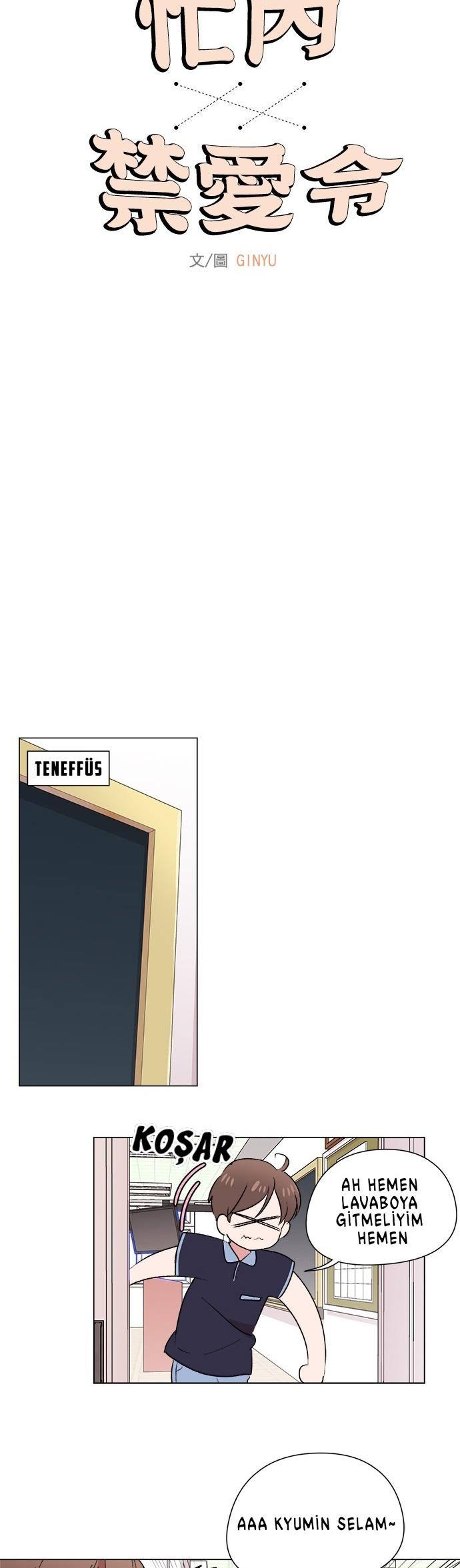 5-cm2xdfr0s0001tt82570od8ls