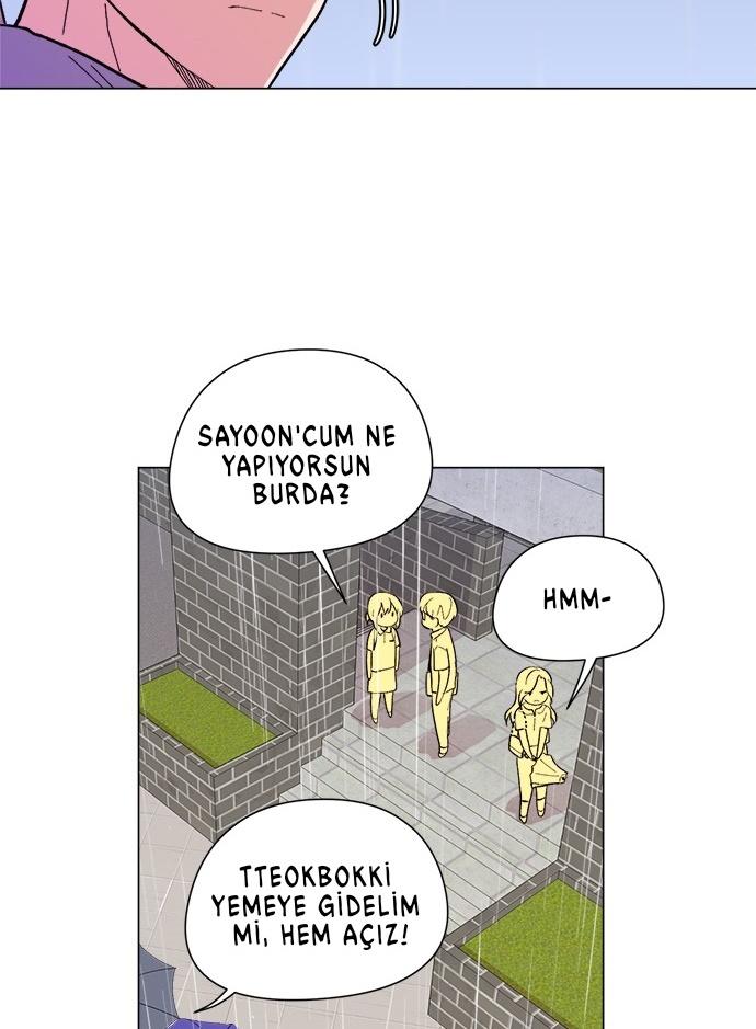 22-cm2xdfr0s0001tt82570od8ls
