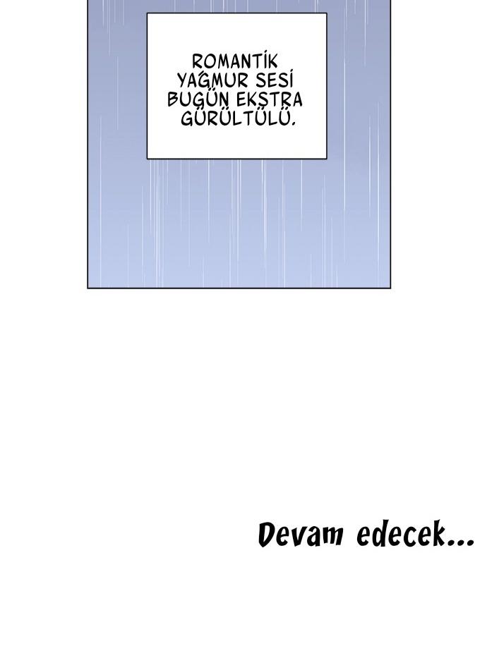 25-cm2xdfr0s0001tt82570od8ls