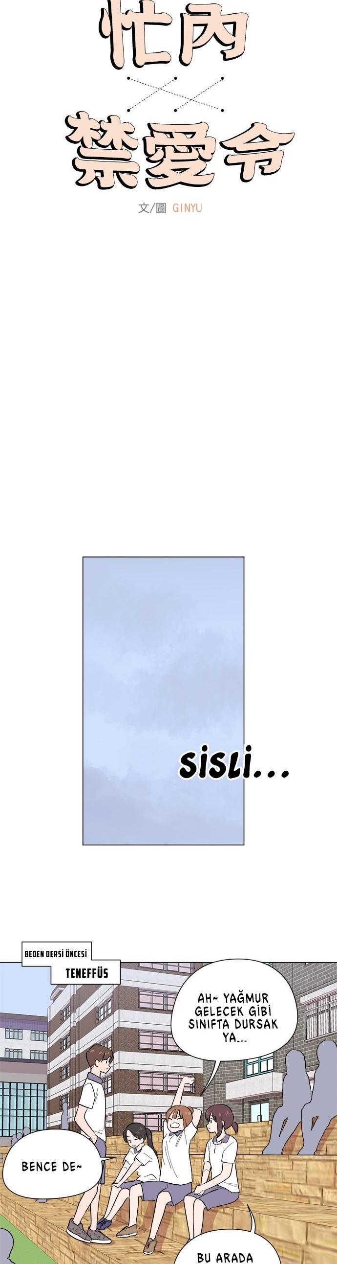 4-cm2xdfr0s0001tt82570od8ls