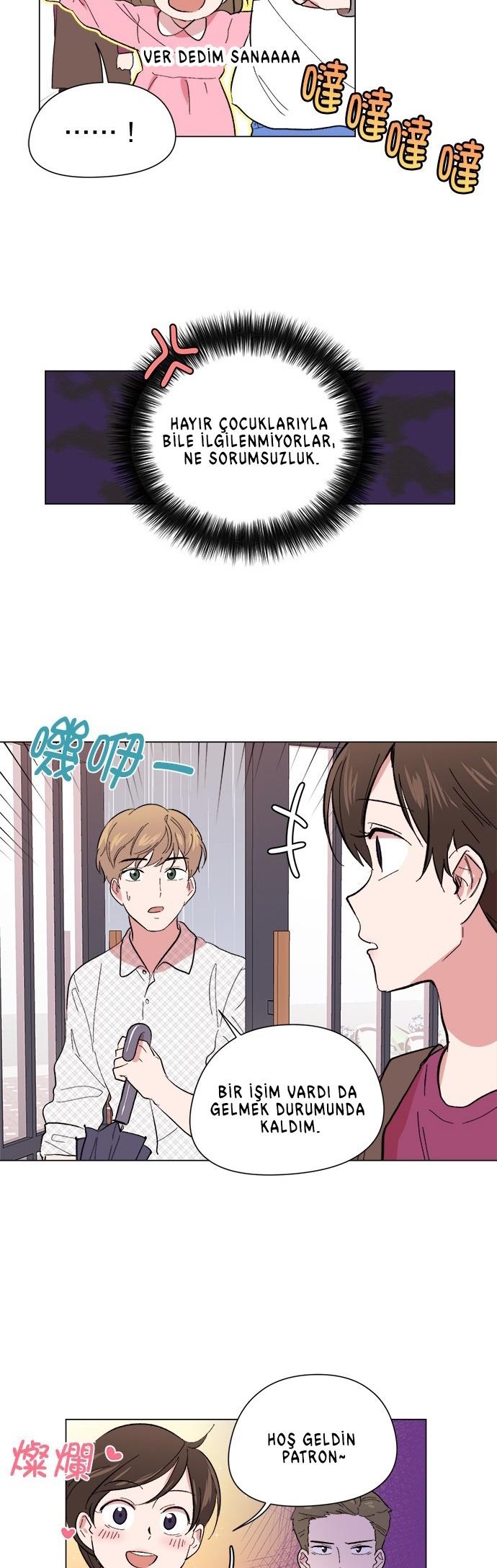 13-cm2xdfr0s0001tt82570od8ls