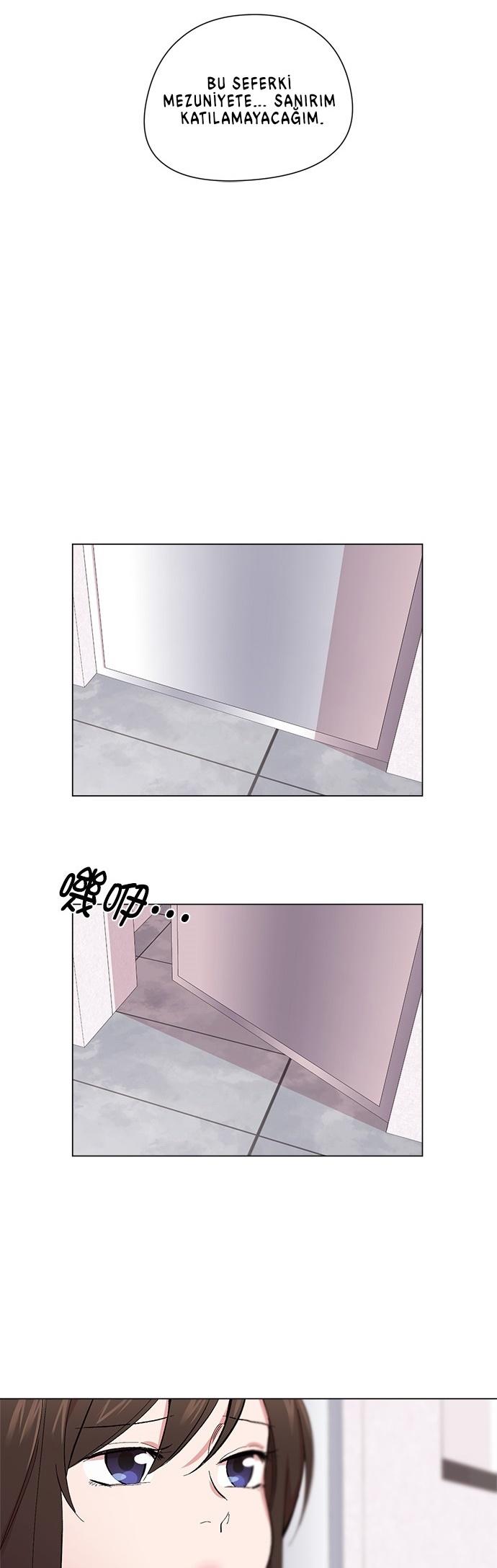 3-cm2xdfr0s0001tt82570od8ls
