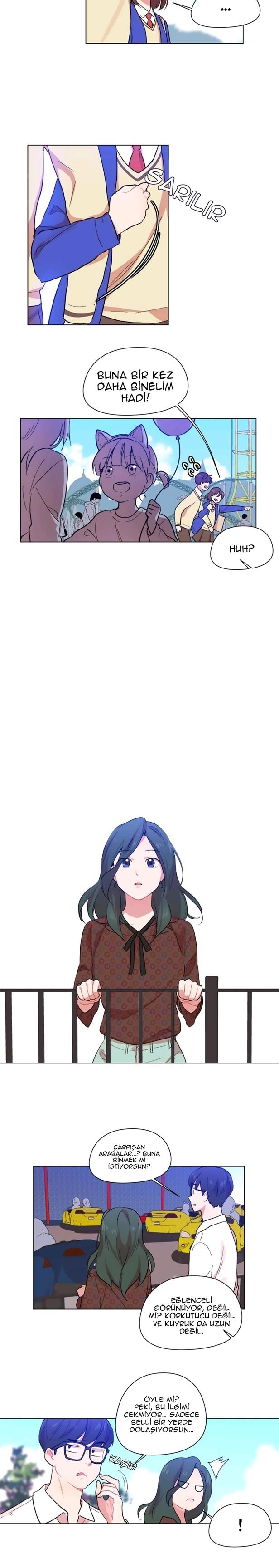 9-cm2xdfr0s0001tt82570od8ls