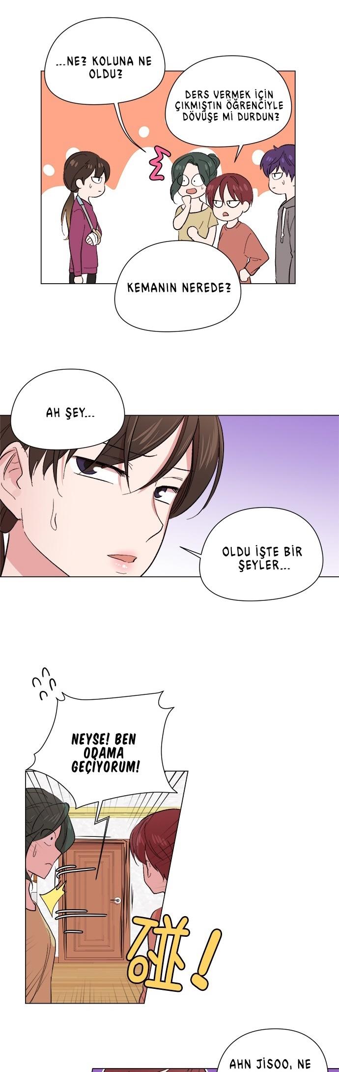 11-cm2xdfr0s0001tt82570od8ls