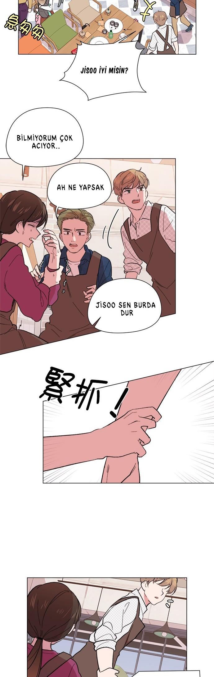 3-cm2xdfr0s0001tt82570od8ls