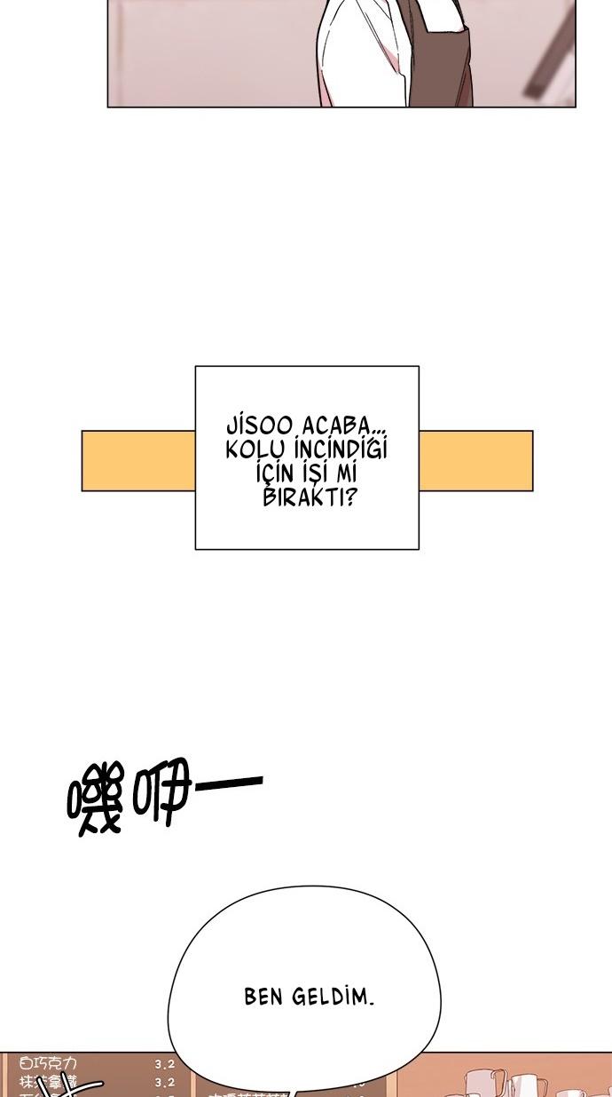 17-cm2xdfr0s0001tt82570od8ls