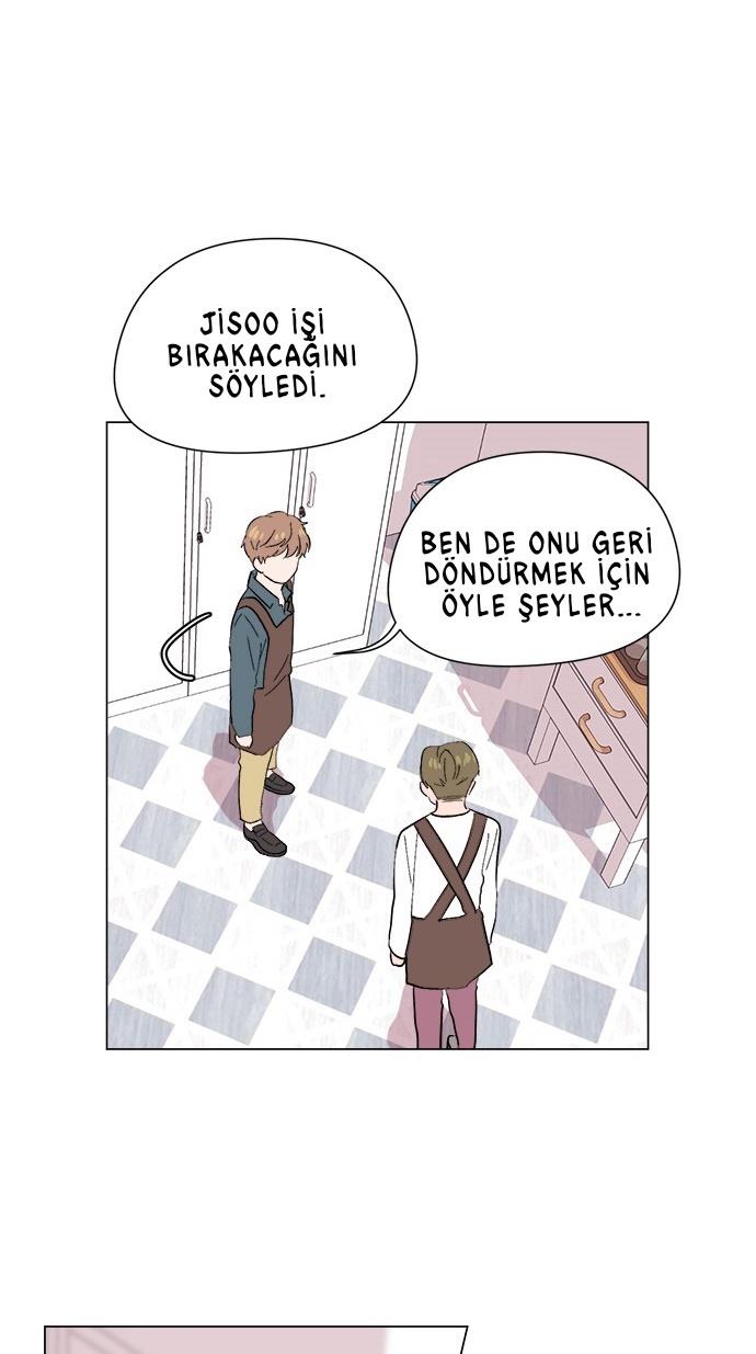 21-cm2xdfr0s0001tt82570od8ls