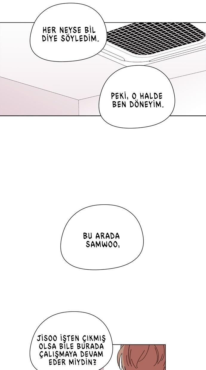 23-cm2xdfr0s0001tt82570od8ls