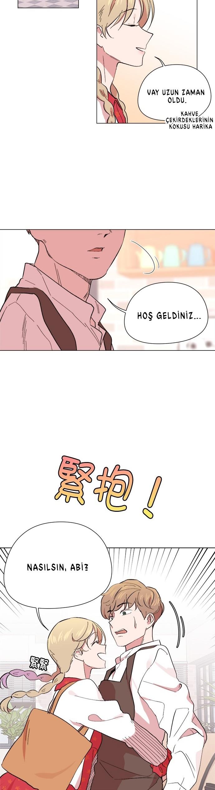 14-cm2xdfr0s0001tt82570od8ls