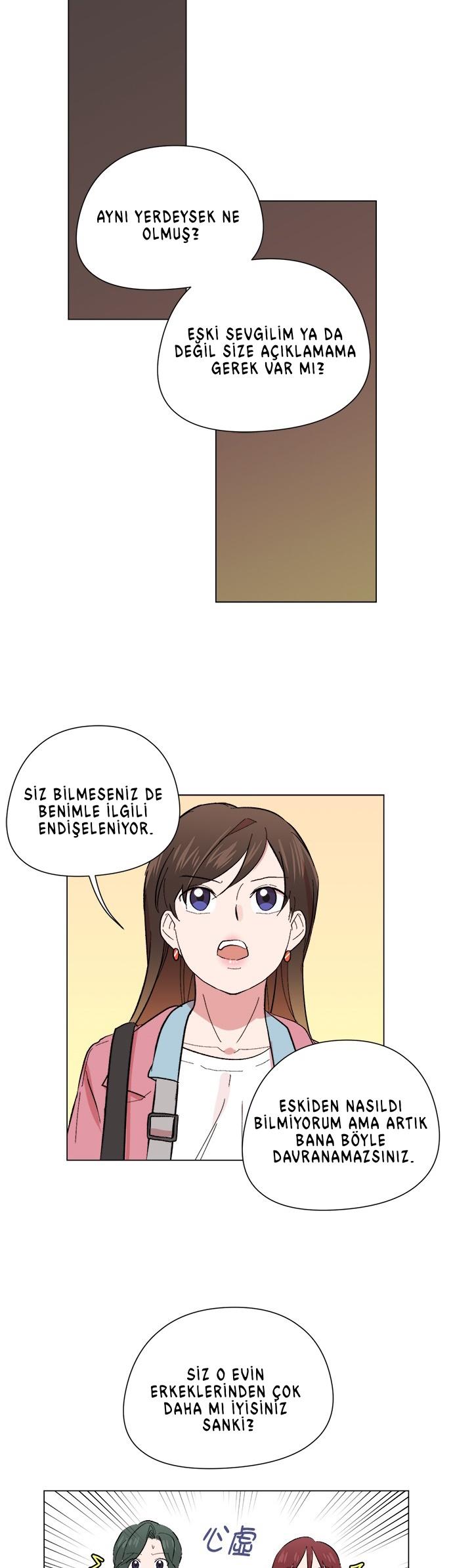 11-cm2xdfr0s0001tt82570od8ls