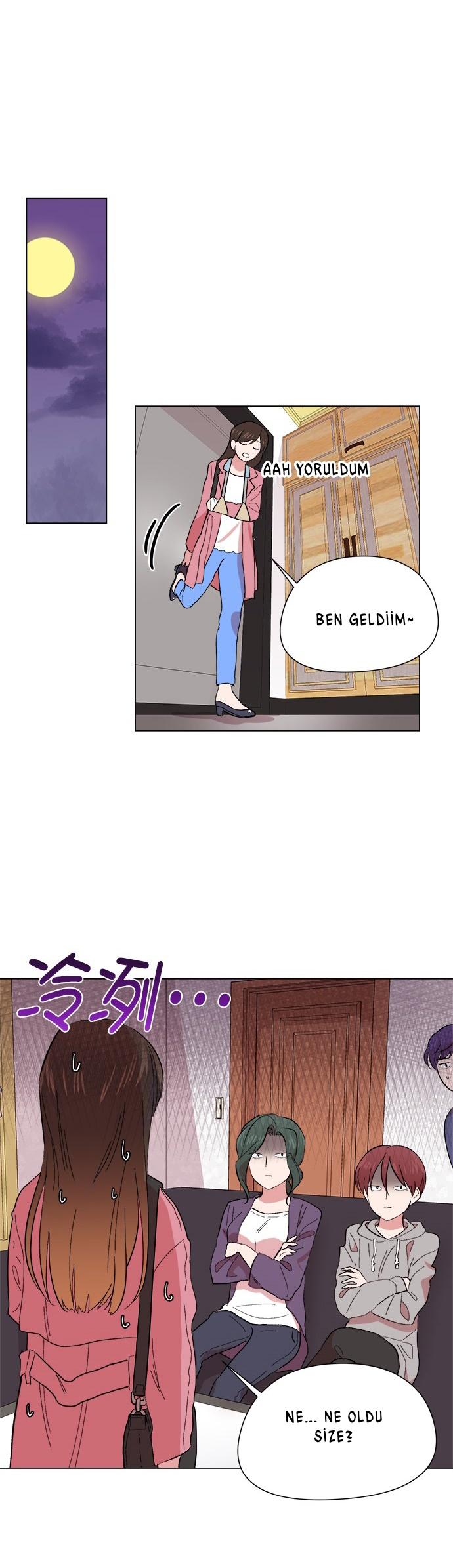 7-cm2xdfr0s0001tt82570od8ls