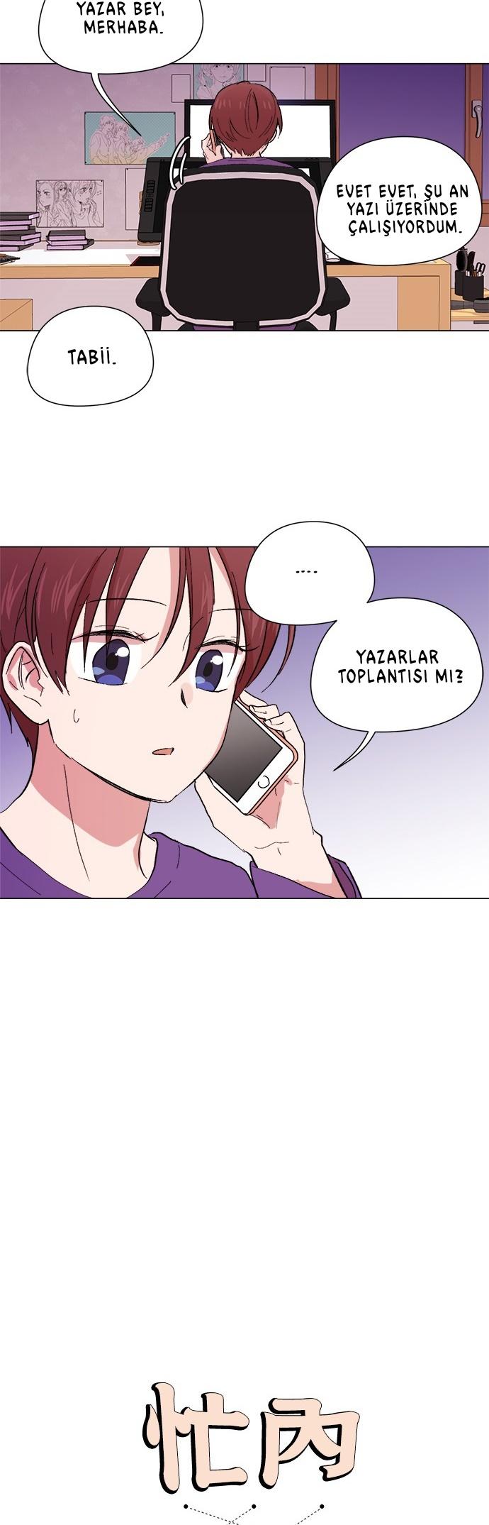 2-cm2xdfr0s0001tt82570od8ls