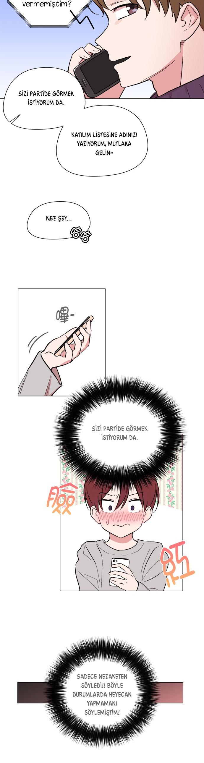 11-cm2xdfr0s0001tt82570od8ls