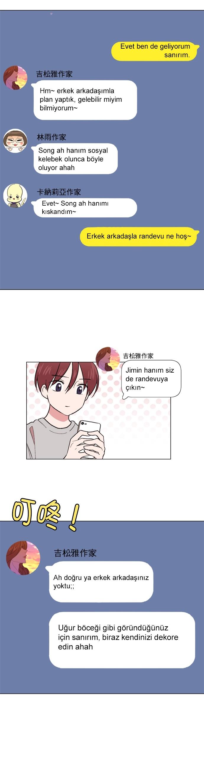 13-cm2xdfr0s0001tt82570od8ls