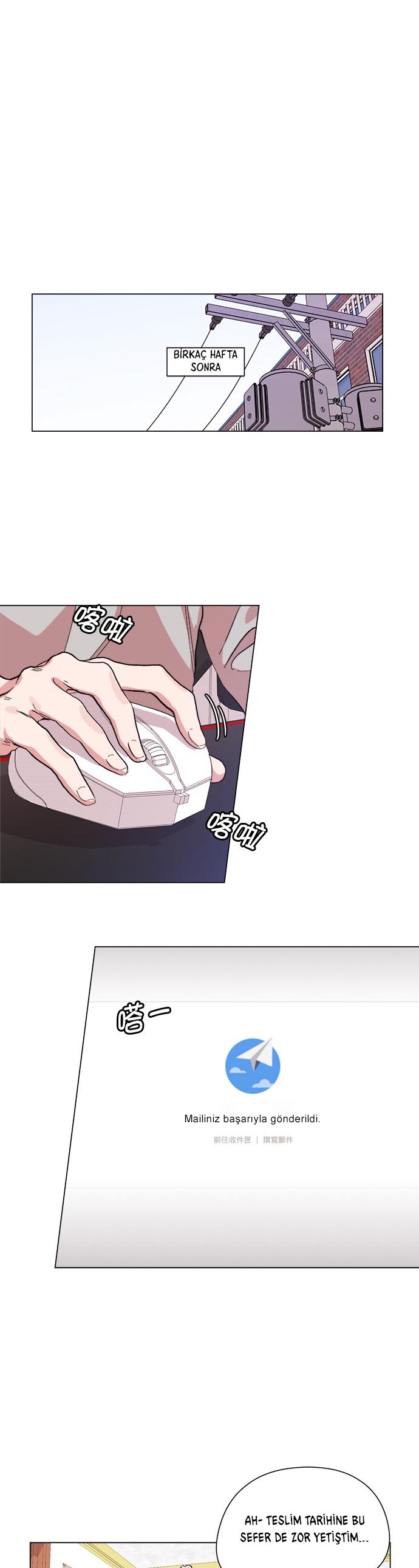 8-cm2xdfr0s0001tt82570od8ls