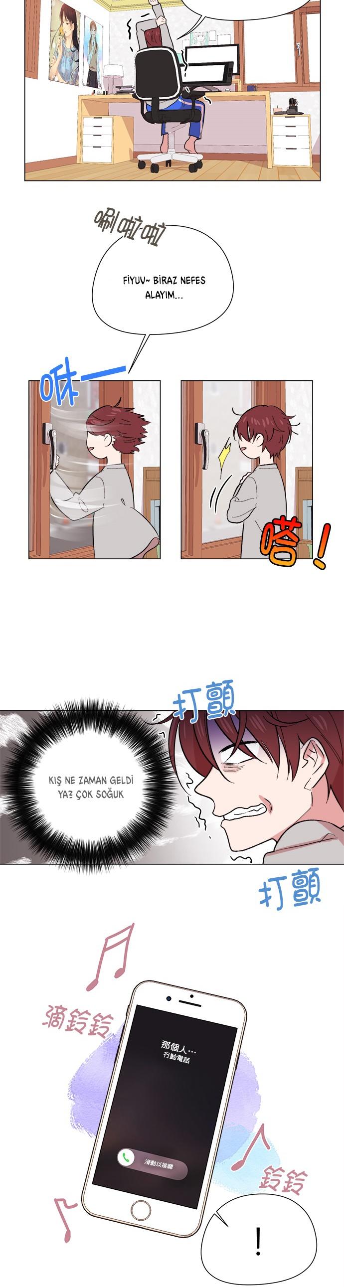 9-cm2xdfr0s0001tt82570od8ls