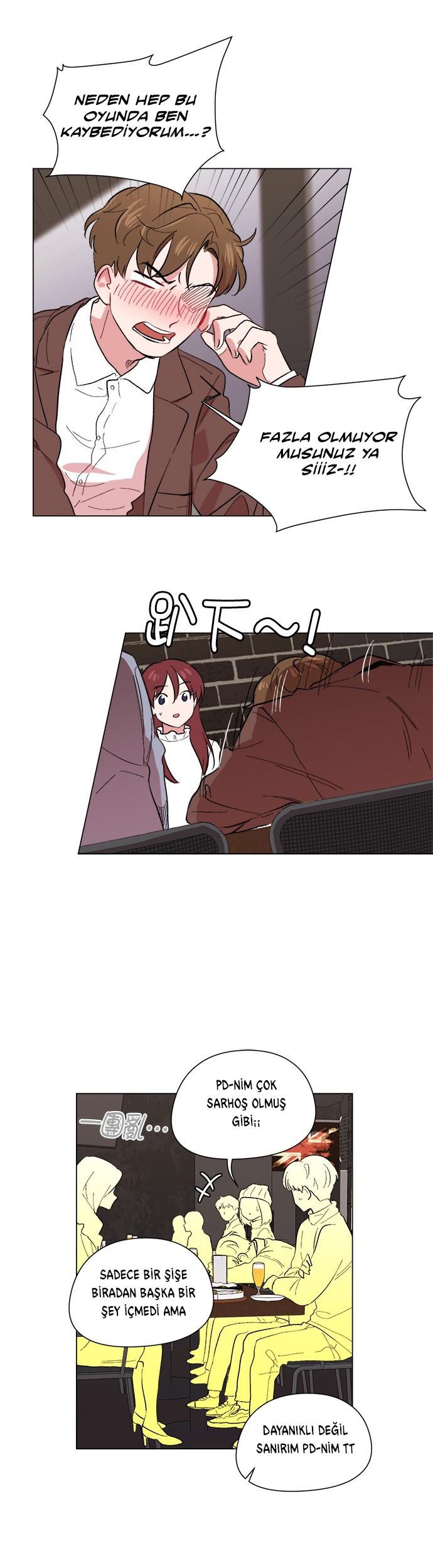 14-cm2xdfr0s0001tt82570od8ls