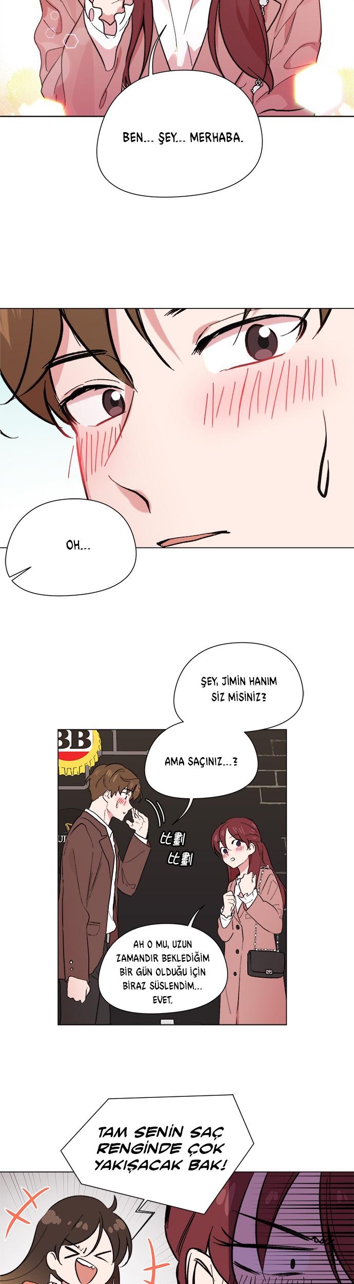 3-cm2xdfr0s0001tt82570od8ls