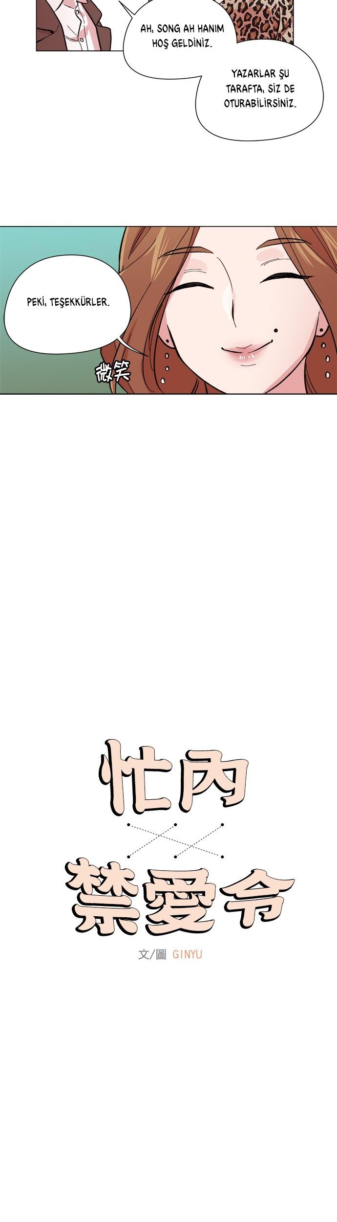 5-cm2xdfr0s0001tt82570od8ls