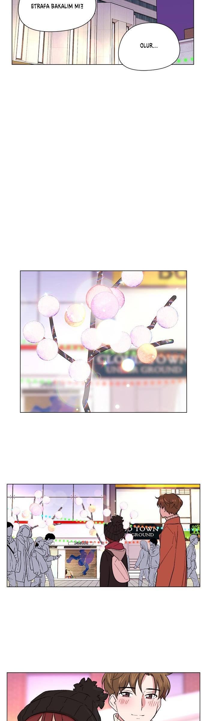 12-cm2xdfr0s0001tt82570od8ls