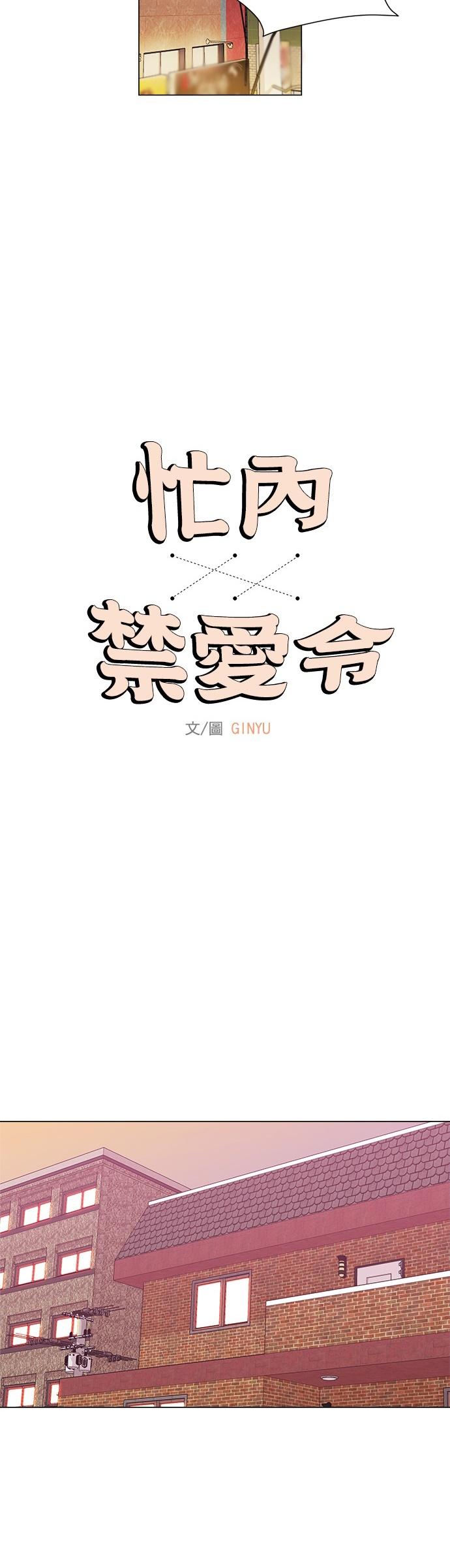 4-cm2xdfr0s0001tt82570od8ls