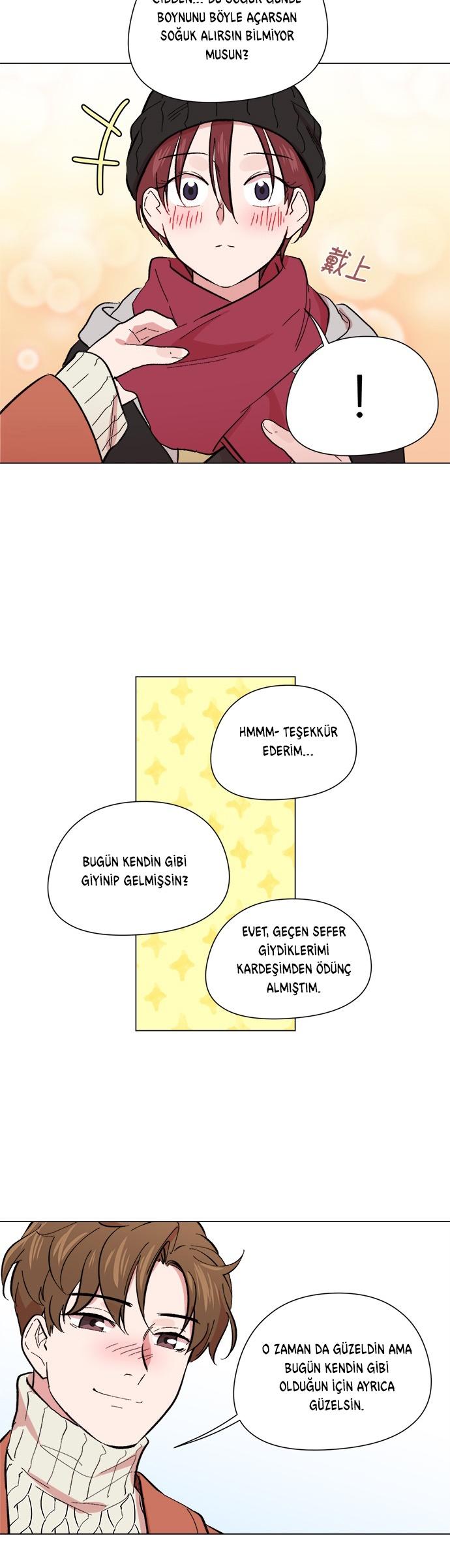 9-cm2xdfr0s0001tt82570od8ls