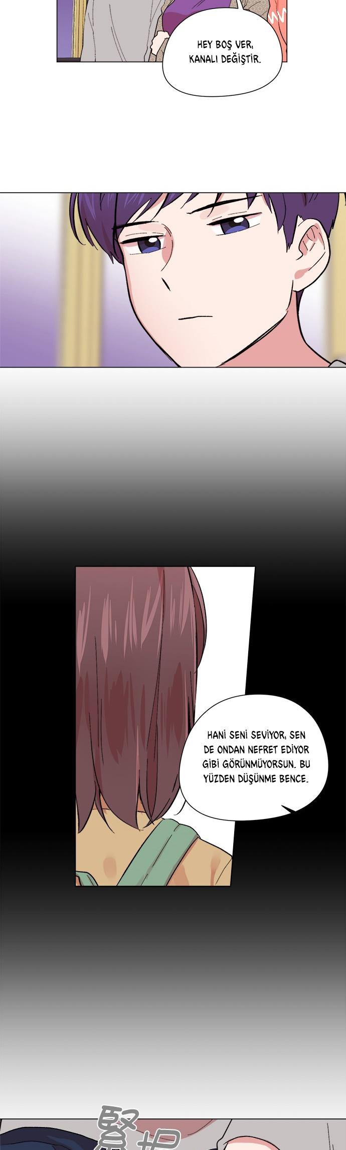 16-cm2xdfr0s0001tt82570od8ls