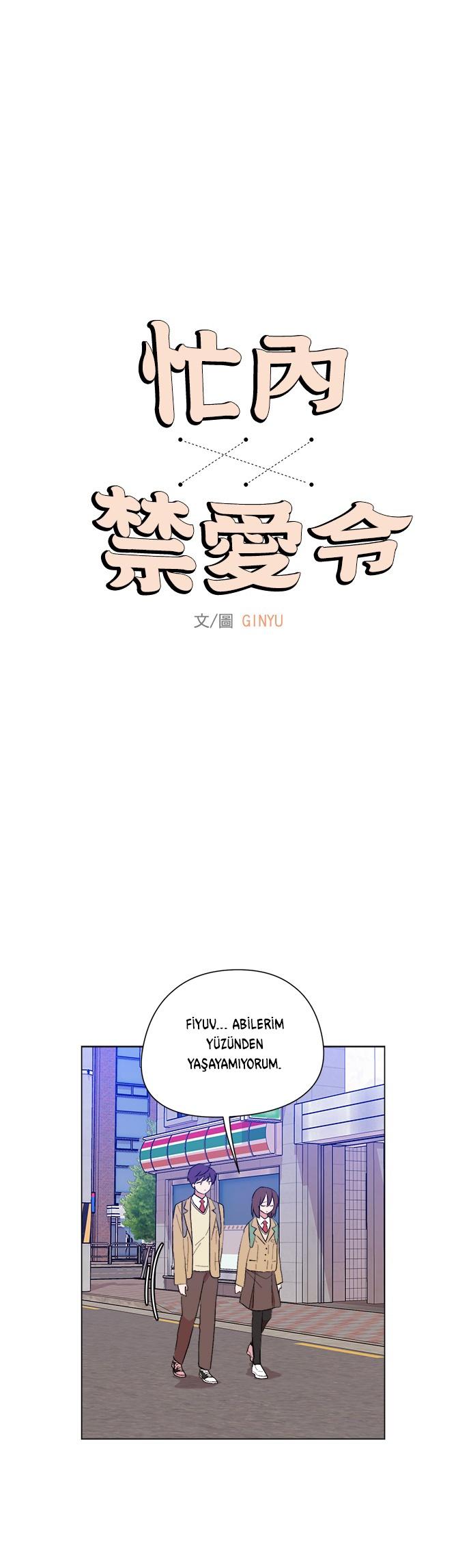 4-cm2xdfr0s0001tt82570od8ls