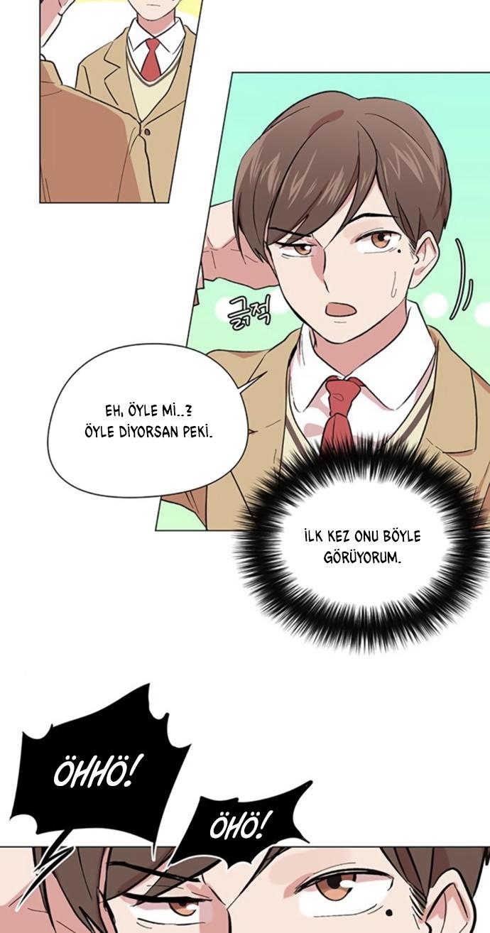 21-cm2xdfr0s0001tt82570od8ls