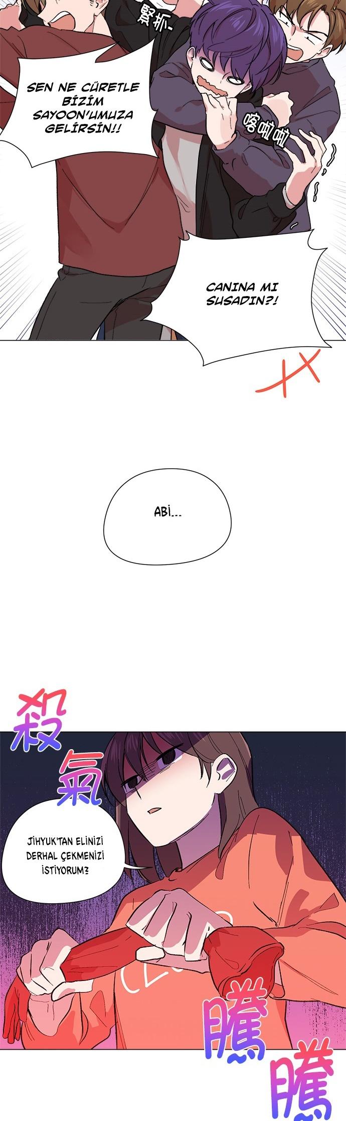 4-cm2xdfr0s0001tt82570od8ls