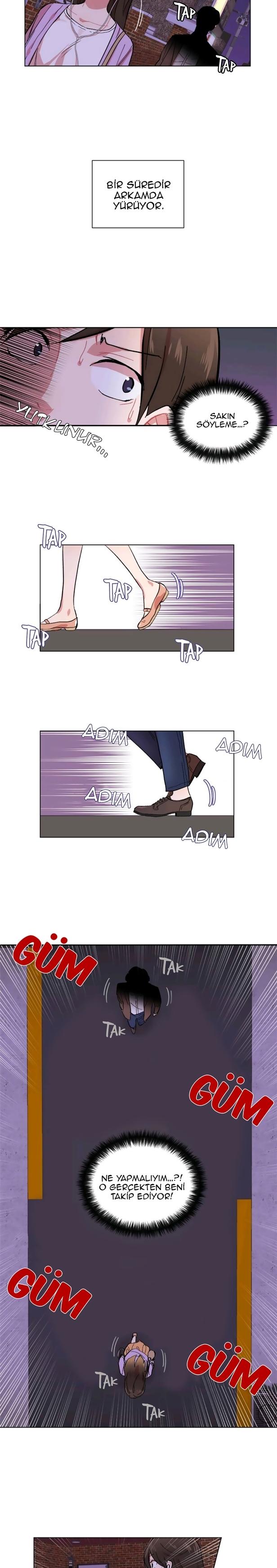 10-cm2xdfr0s0001tt82570od8ls