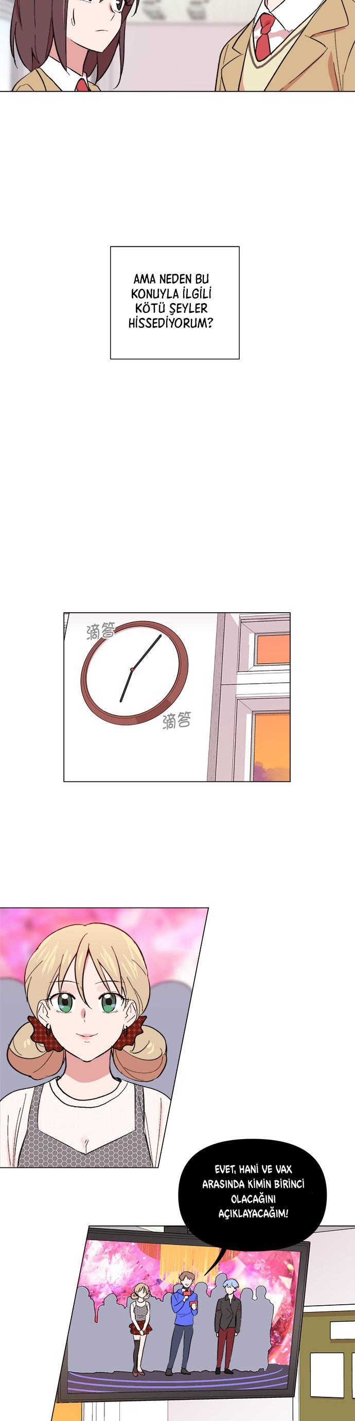 15-cm2xdfr0s0001tt82570od8ls