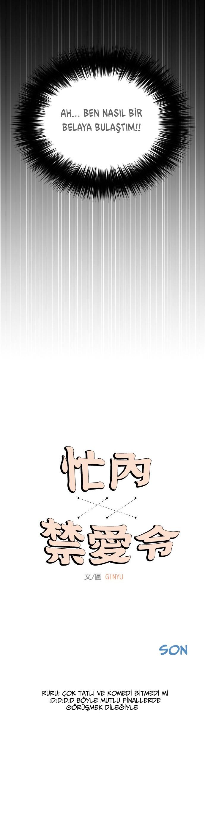 19-cm2xdfr0s0001tt82570od8ls