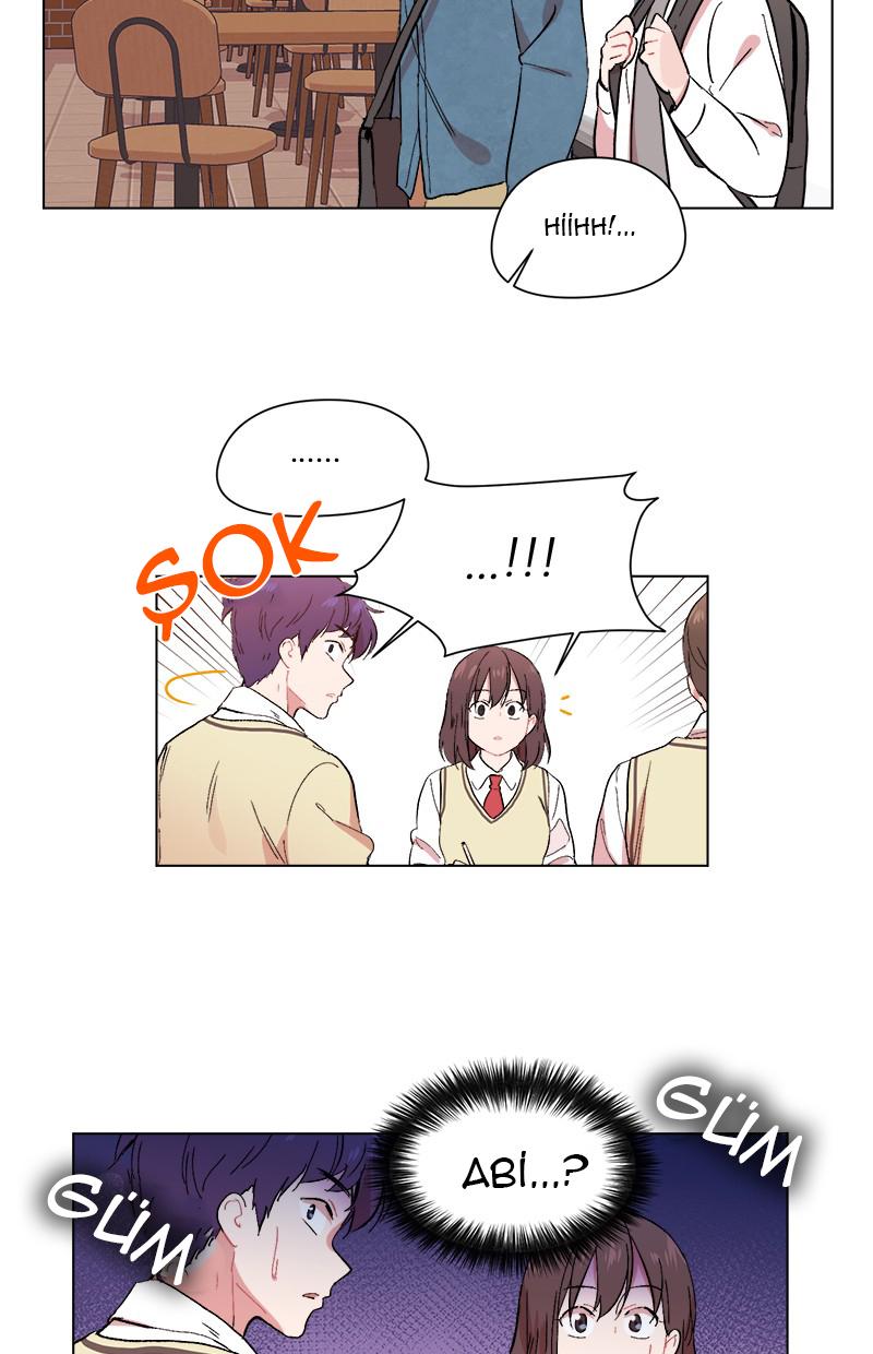 25-cm2xdfr0s0001tt82570od8ls