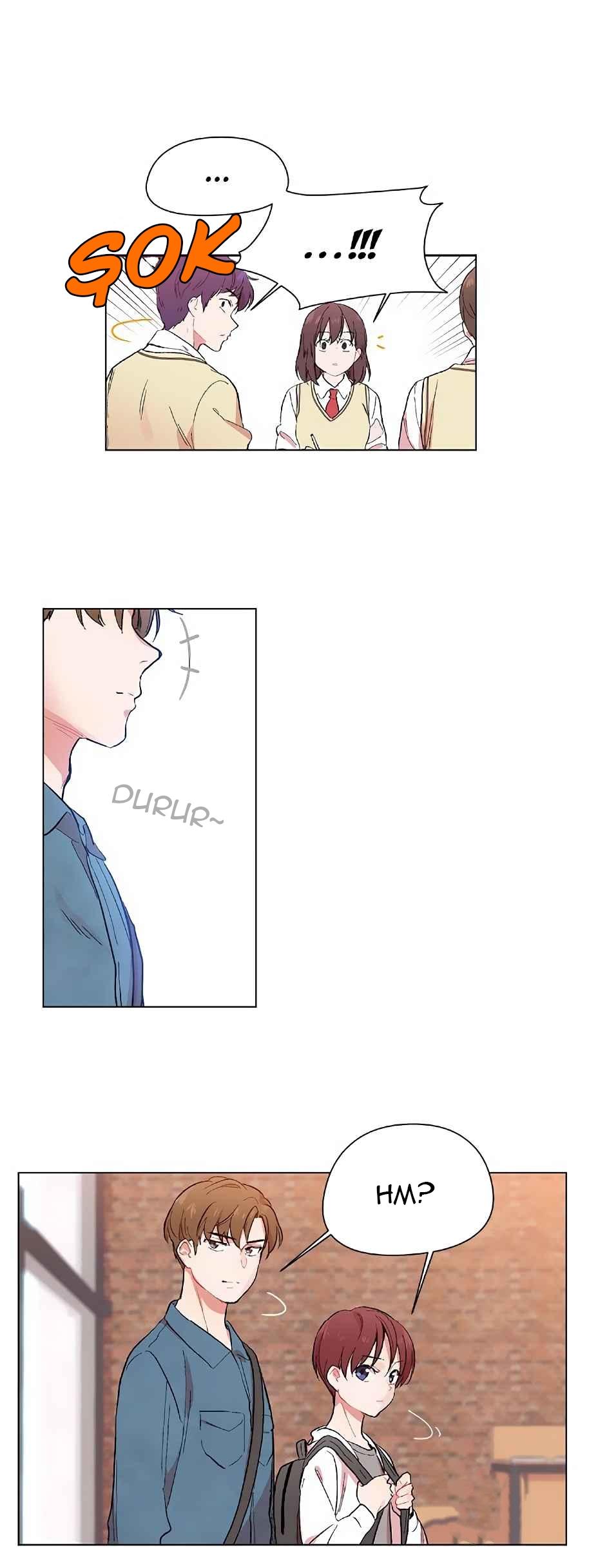 2-cm2xdfr0s0001tt82570od8ls