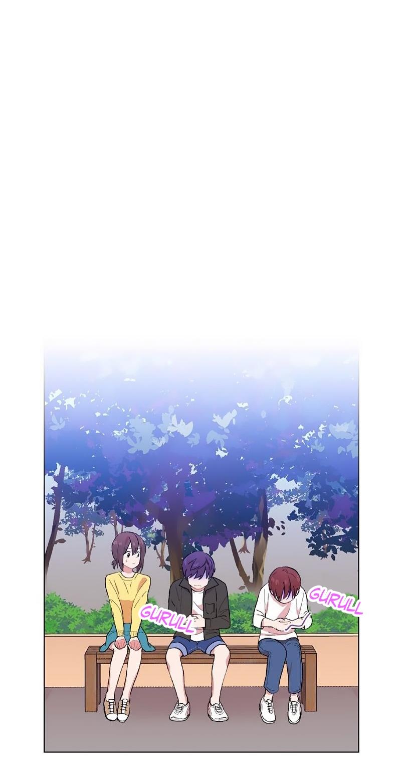 11-cm2xdfr0s0001tt82570od8ls