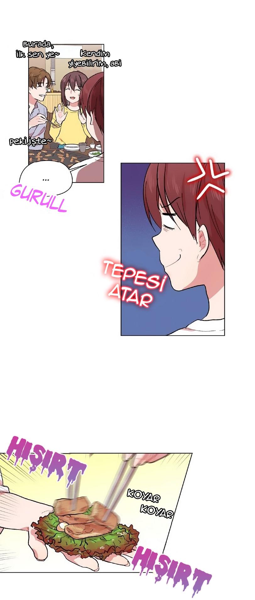 21-cm2xdfr0s0001tt82570od8ls