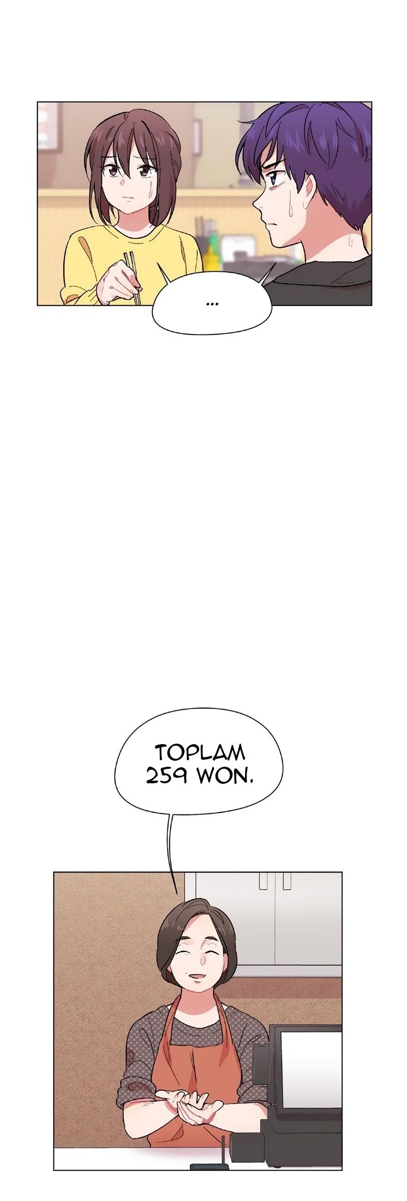 24-cm2xdfr0s0001tt82570od8ls
