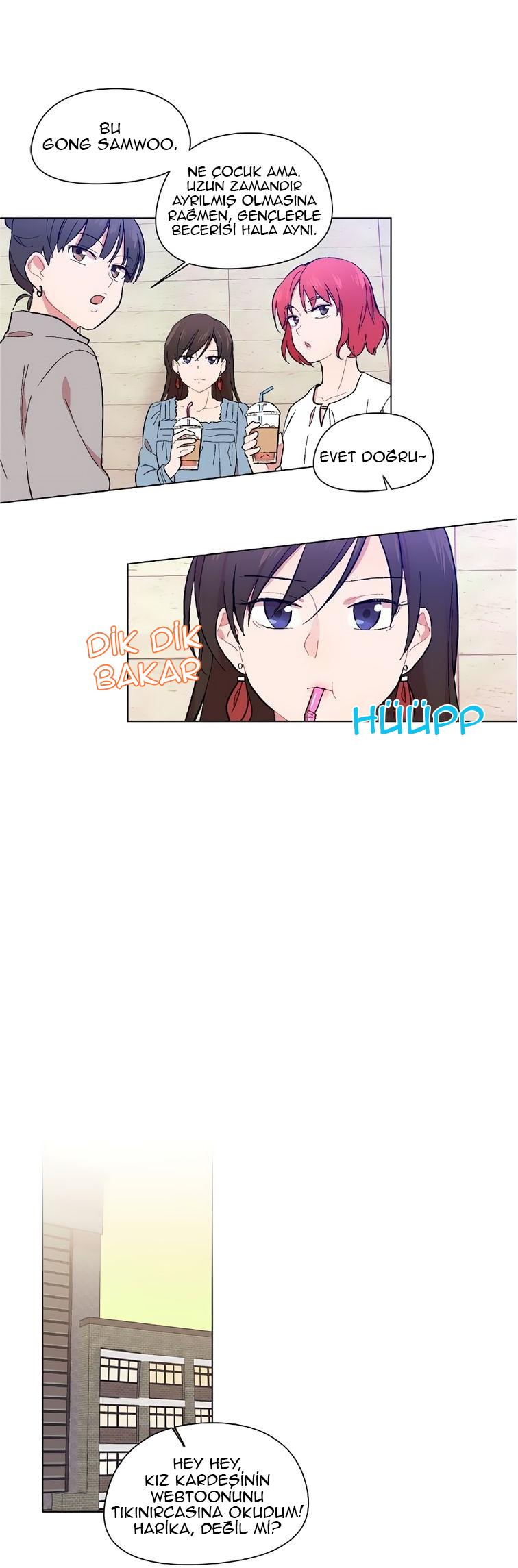 10-cm2xdfr0s0001tt82570od8ls