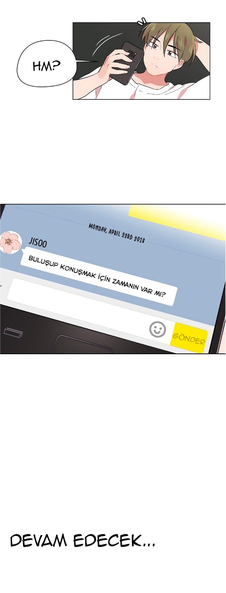 22-cm2xdfr0s0001tt82570od8ls
