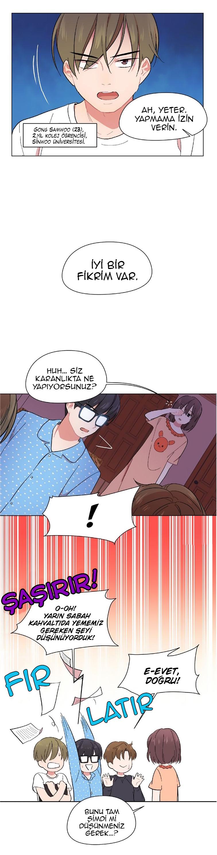 5-cm2xdfr0s0001tt82570od8ls