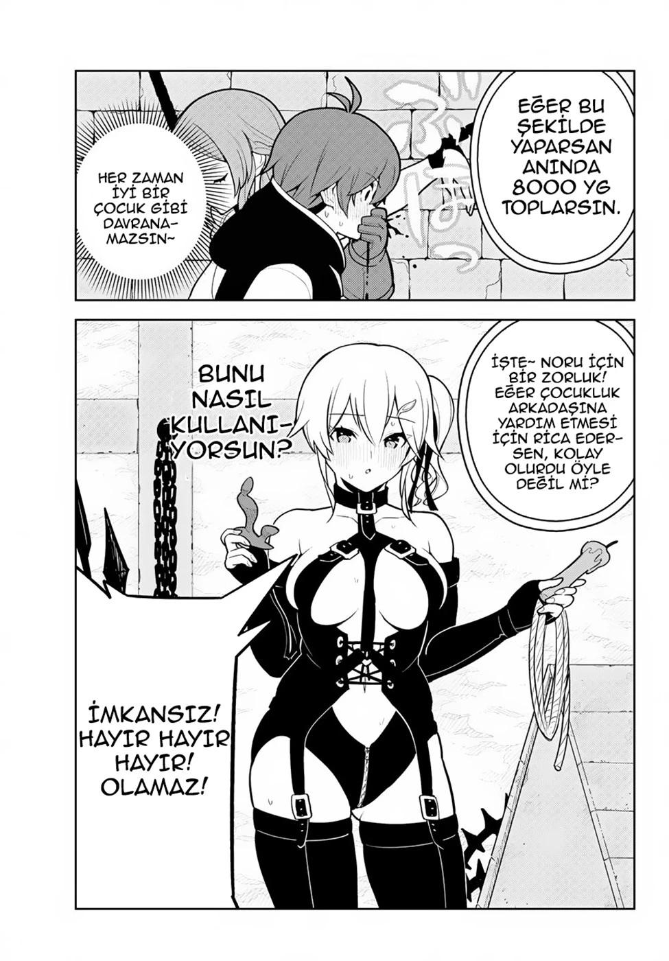10-cm6cq9g7n0001ugugupru8x47
