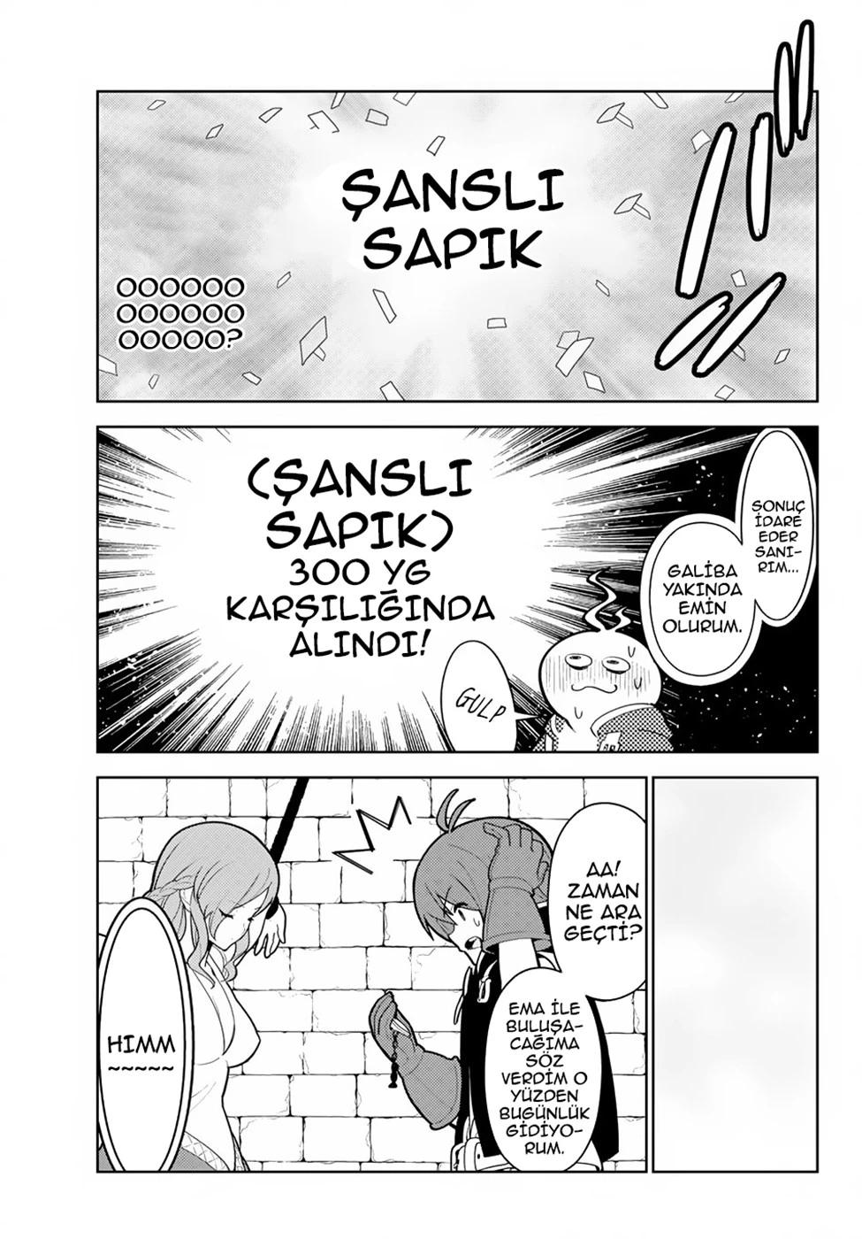 12-cm6cq9g7n0001ugugupru8x47