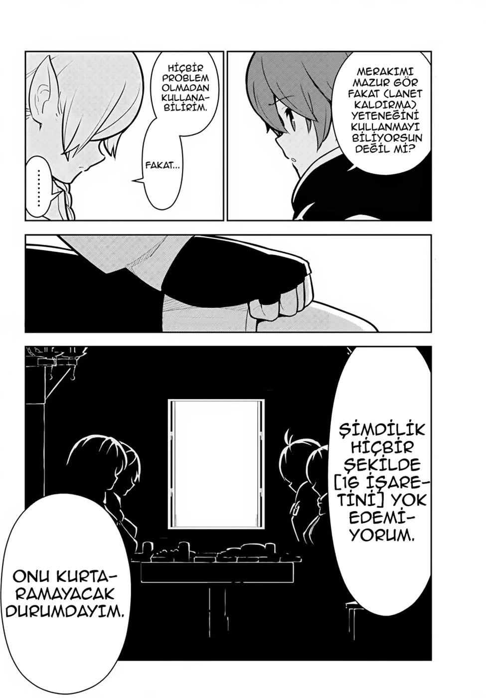 21-cm6cq9g7n0001ugugupru8x47