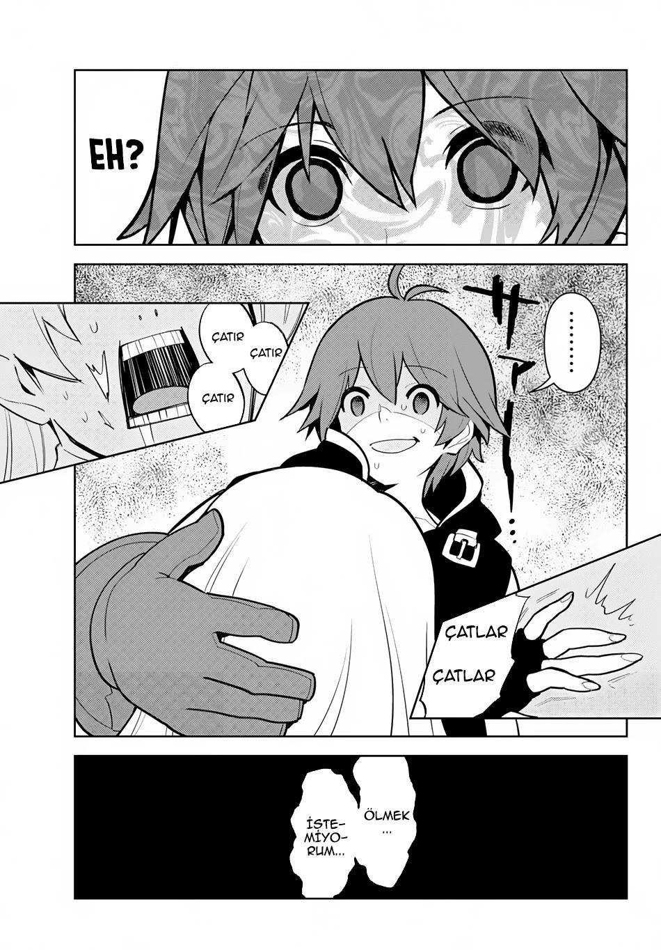 12-cm6cq9g7n0001ugugupru8x47