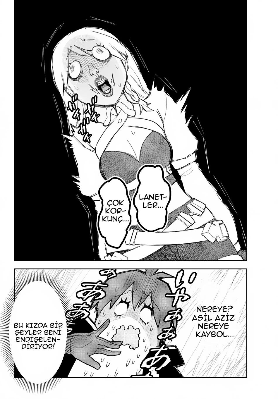 13-cm6cq9g7n0001ugugupru8x47