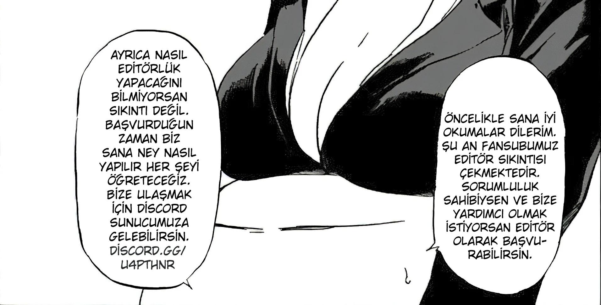 18-cm6cq9g7n0001ugugupru8x47