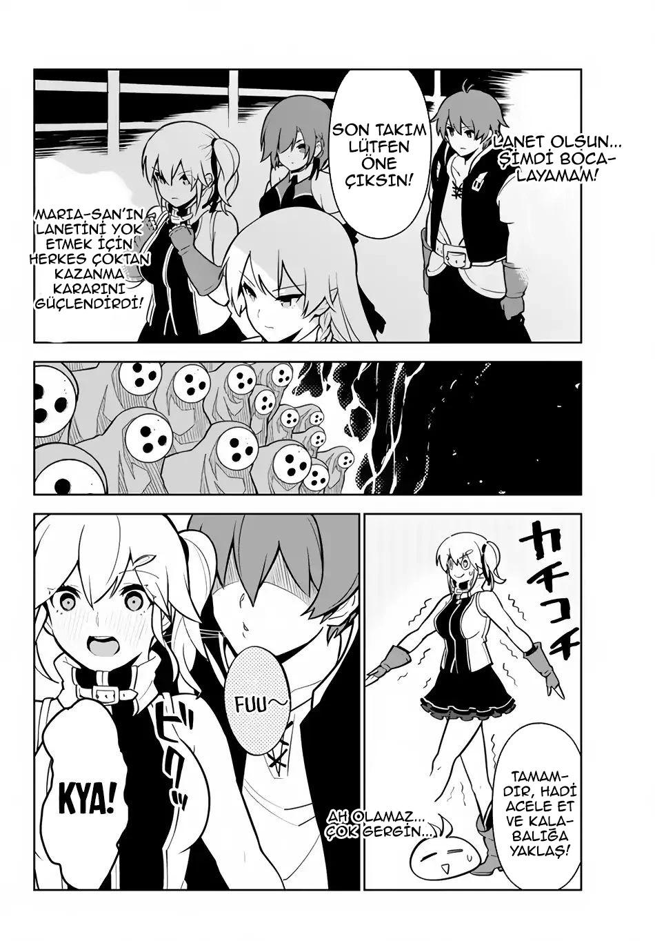 12-cm6cq9g7n0001ugugupru8x47