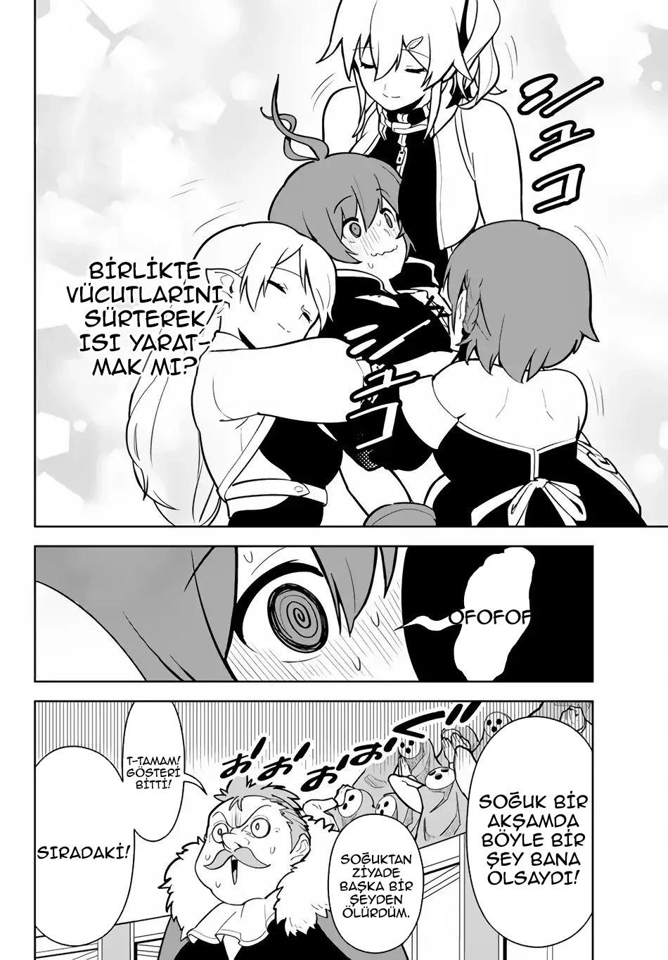 20-cm6cq9g7n0001ugugupru8x47