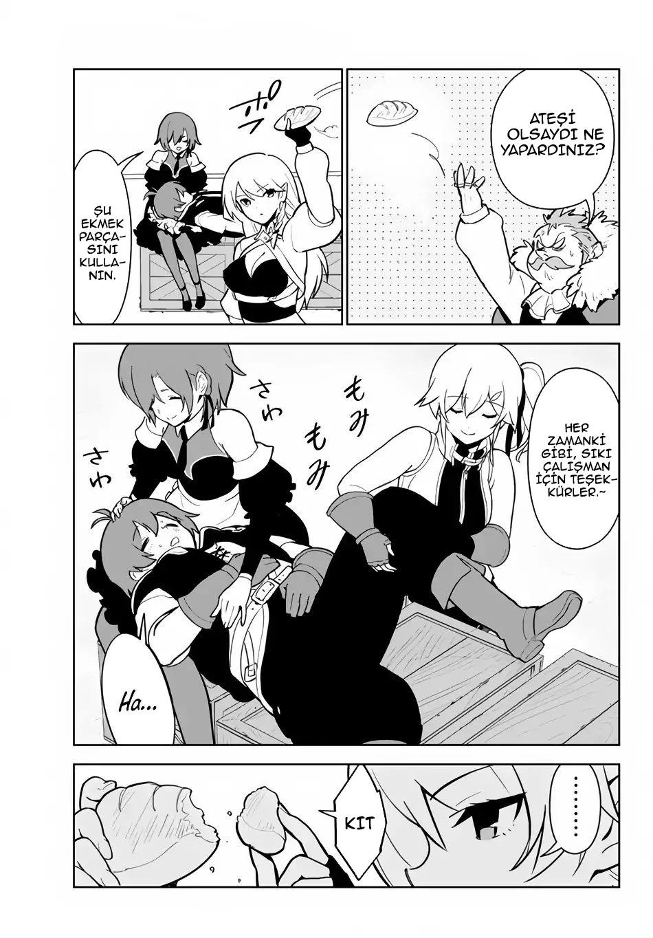 21-cm6cq9g7n0001ugugupru8x47